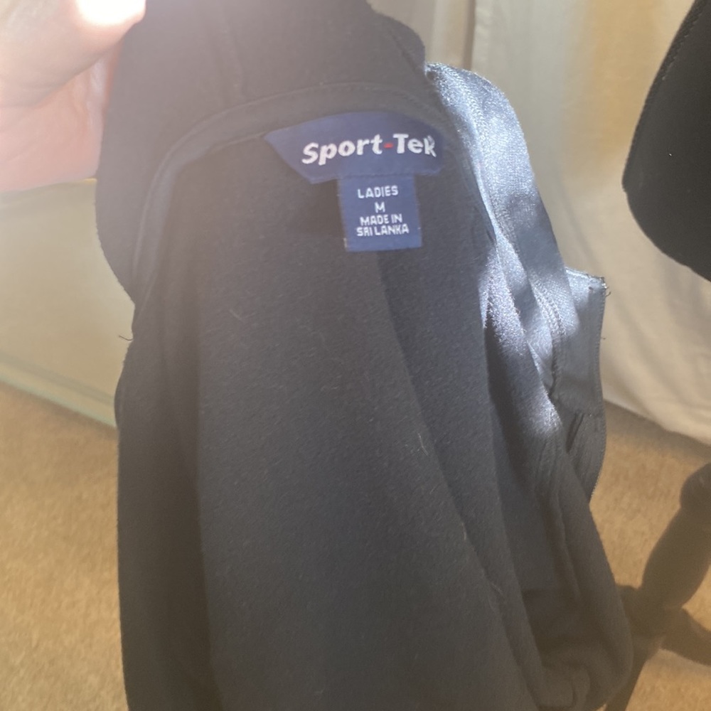 Womens Jacket - Picture 5 of 5